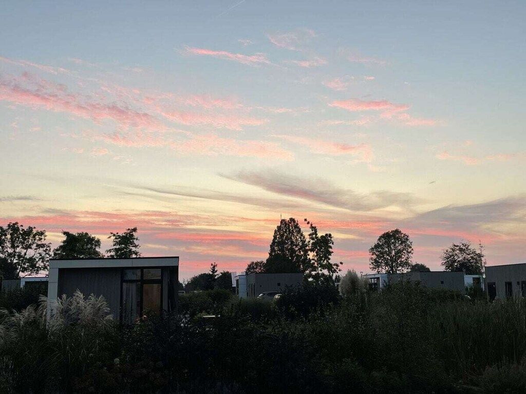 294166 in Olburgen - Foto 8 van 33