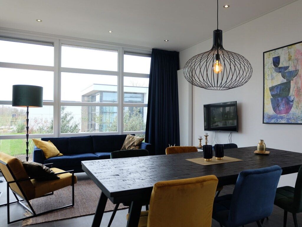 294166 in Olburgen - Foto 11 van 33