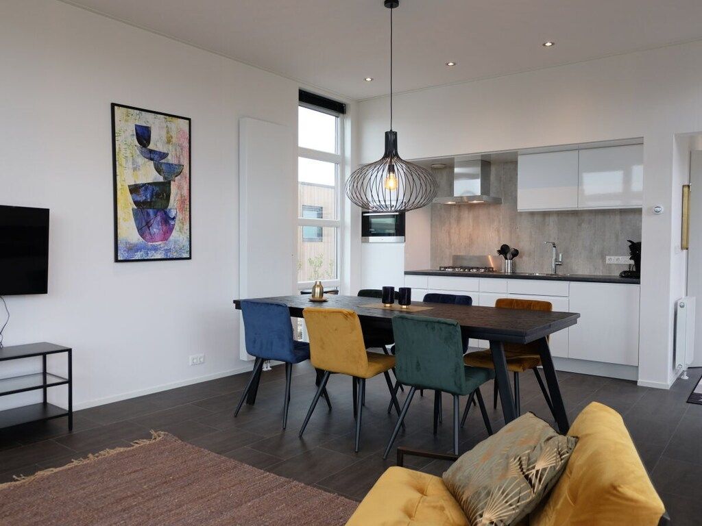 294166 in Olburgen - Foto 12 van 33