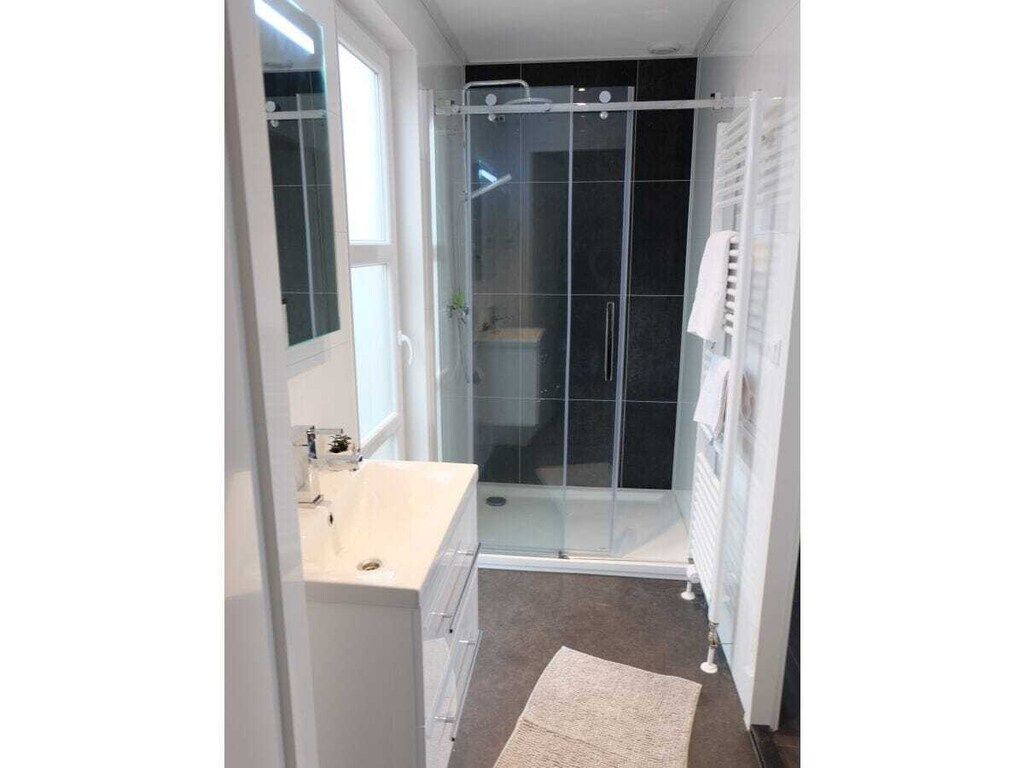 294166 in Olburgen - Foto 13 van 33