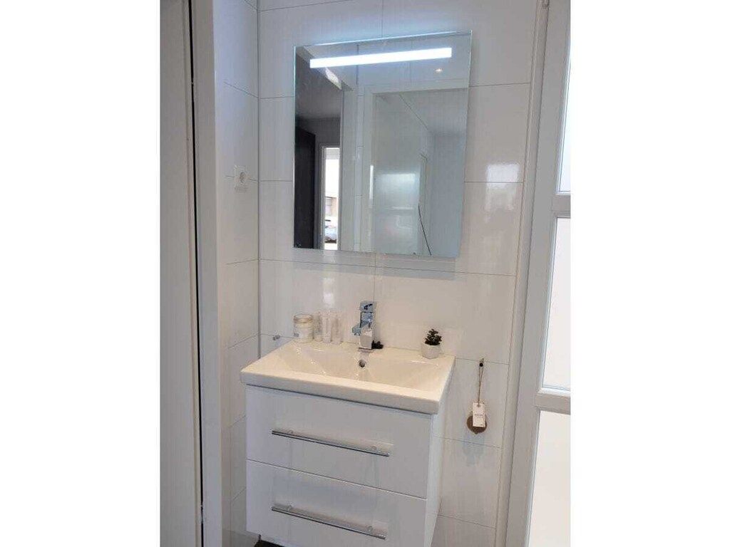 294166 in Olburgen - Foto 14 van 33