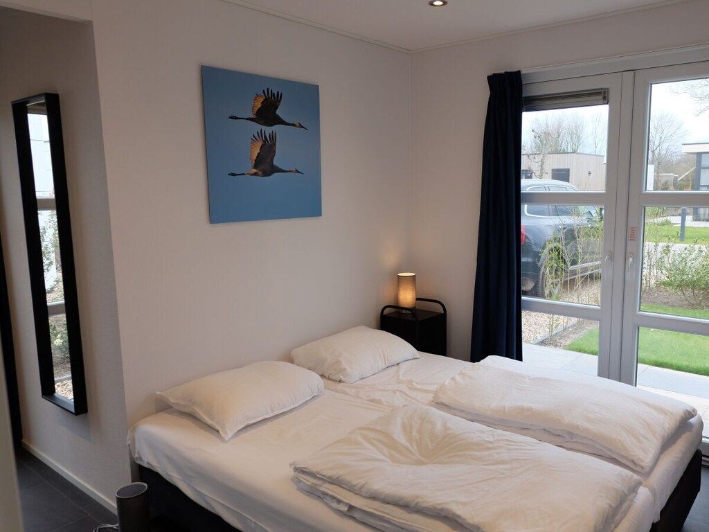 294166 in Olburgen - Foto 15 van 33