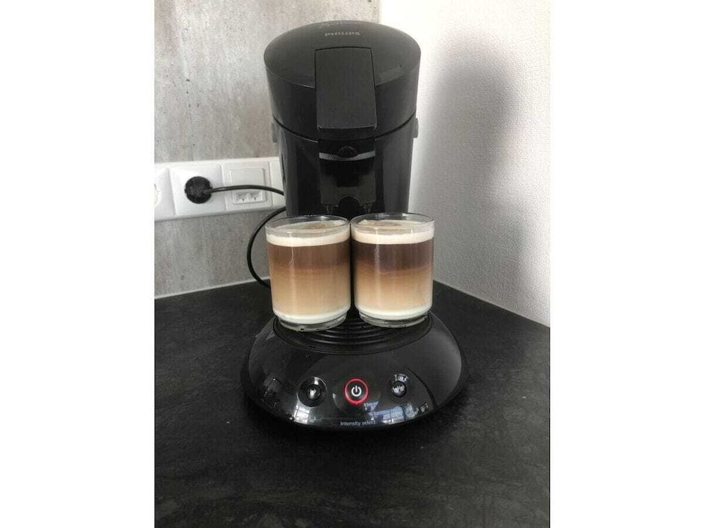 294166 in Olburgen - Foto 17 van 33