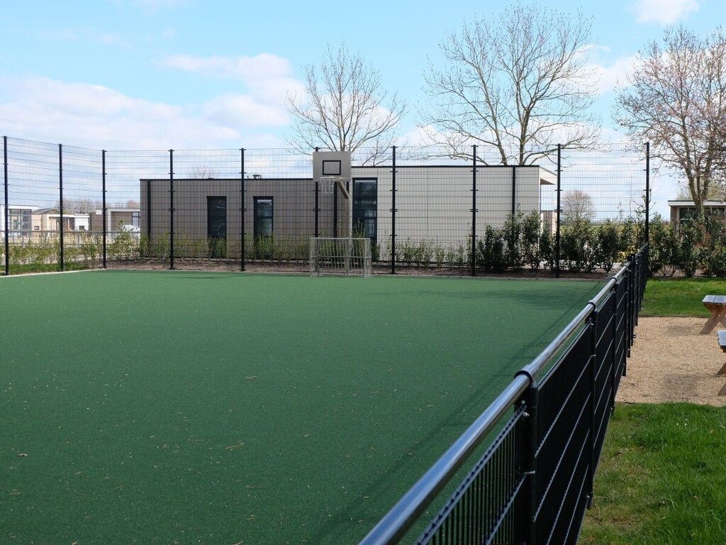 294166 in Olburgen - Foto 19 van 33