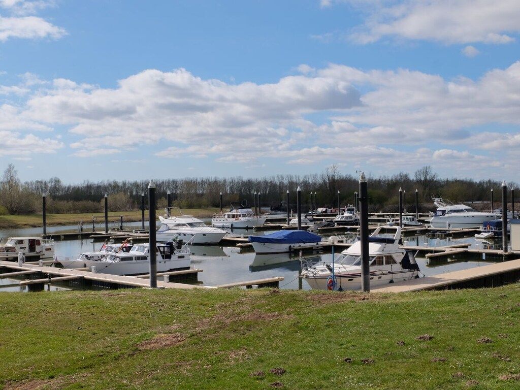 294166 in Olburgen - Foto 22 van 33