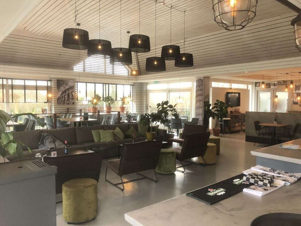 294166 in Olburgen - Foto 24 van 33