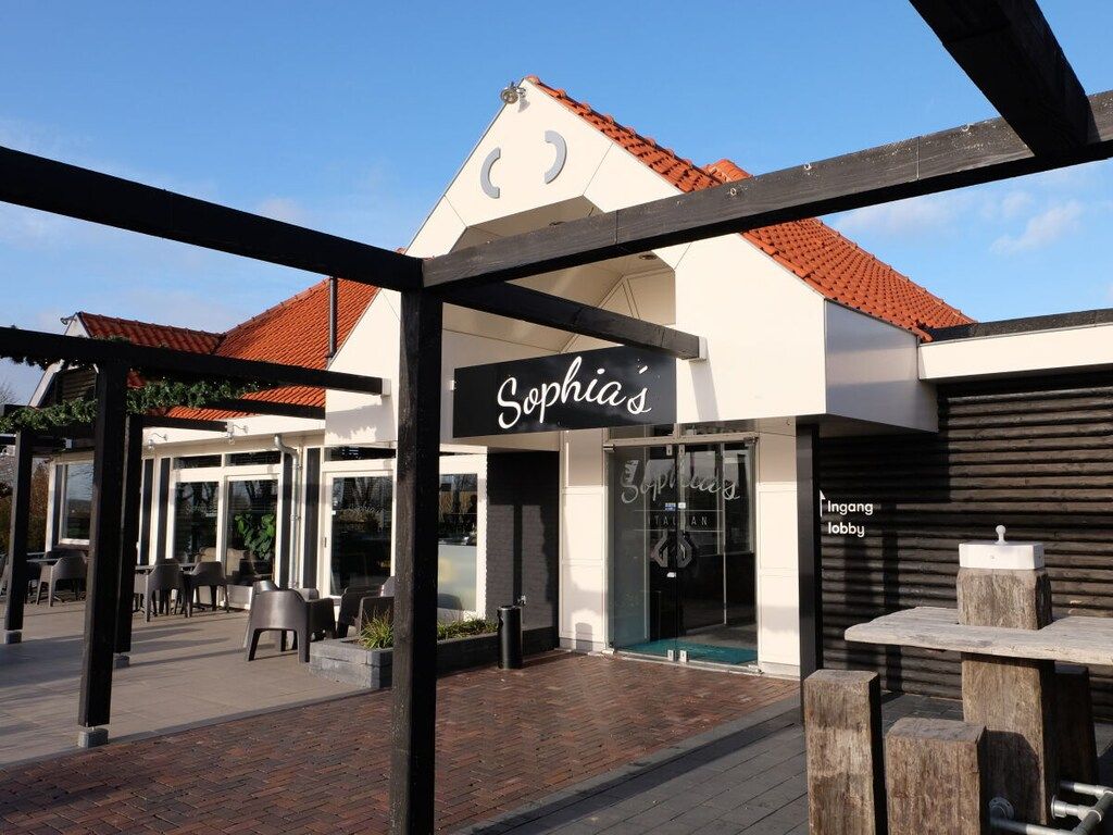 294166 in Olburgen - Foto 25 van 33