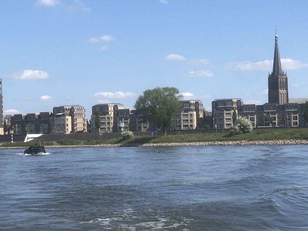 294166 in Olburgen - Foto 27 van 33