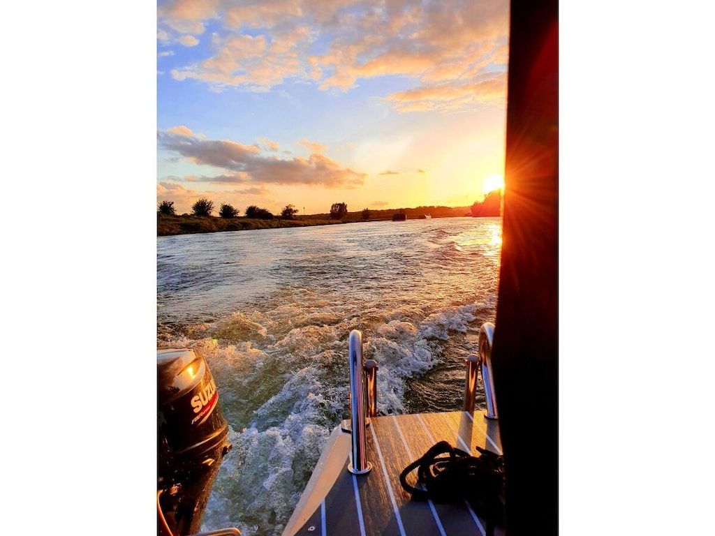 294166 in Olburgen - Foto 28 van 33