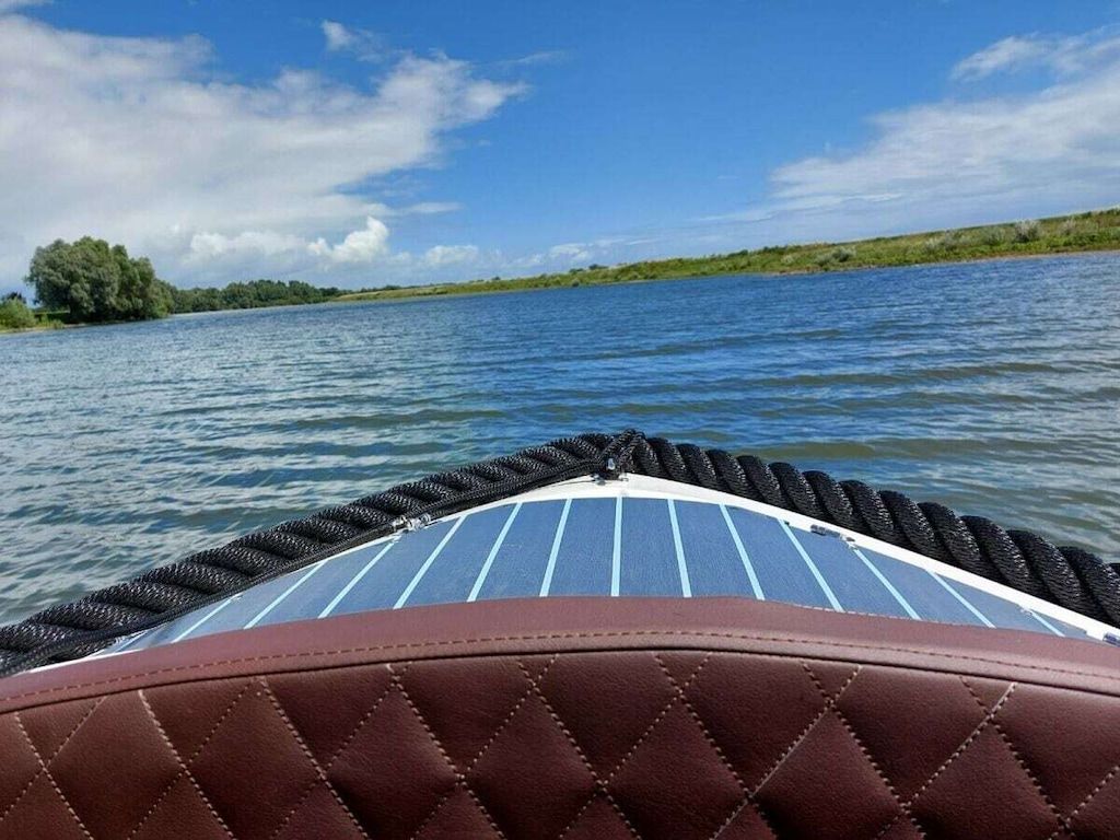 294166 in Olburgen - Foto 29 van 33