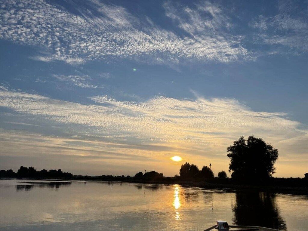 294166 in Olburgen - Foto 30 van 33