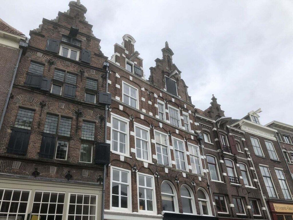 294166 in Olburgen - Foto 31 van 33