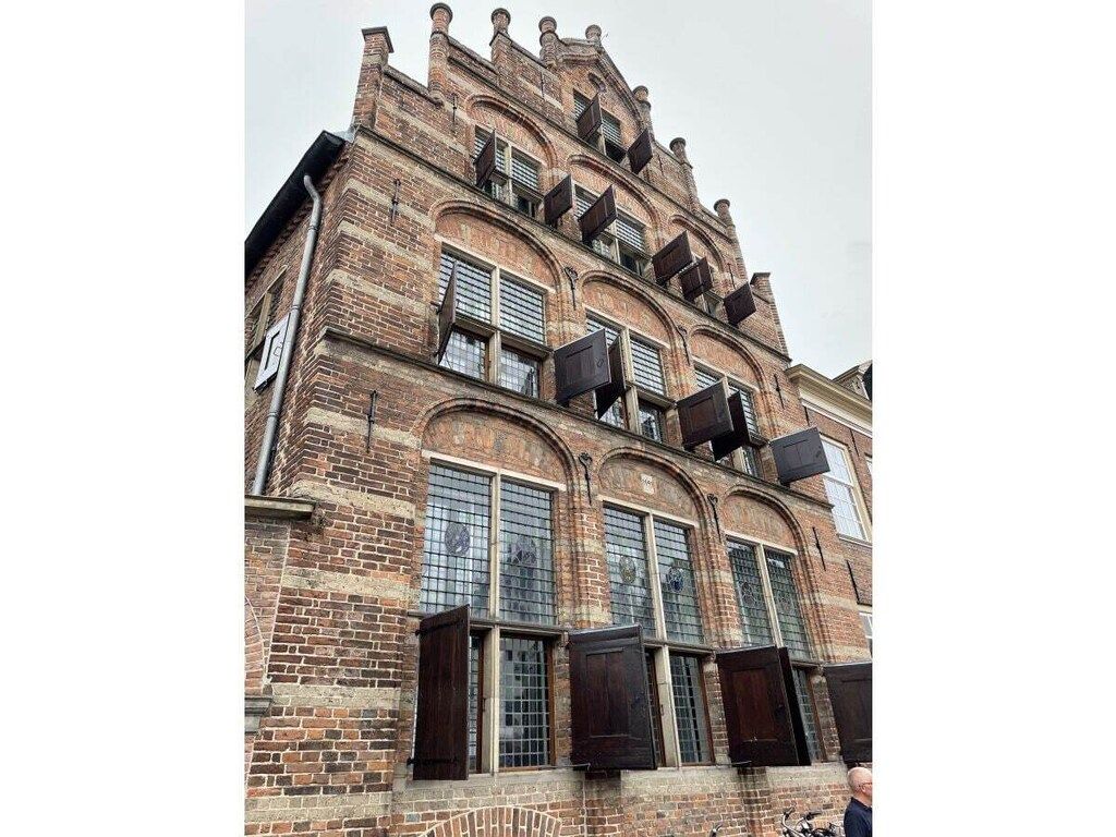 294166 in Olburgen - Foto 32 van 33