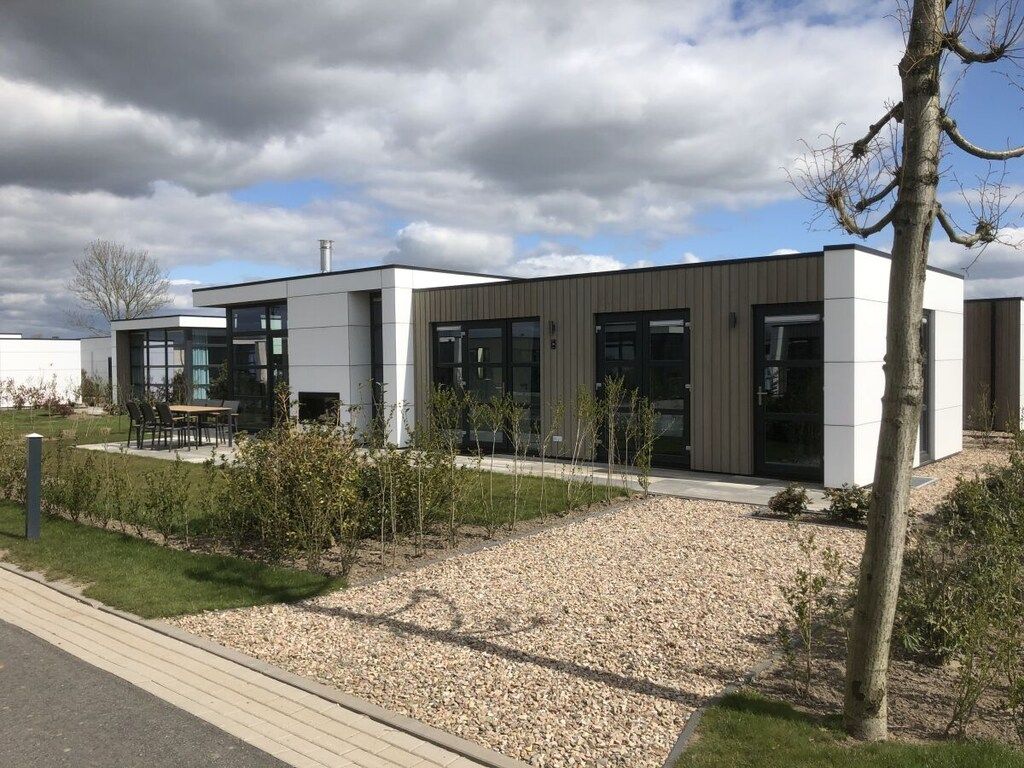 294166 in Olburgen - Foto 2 van 33