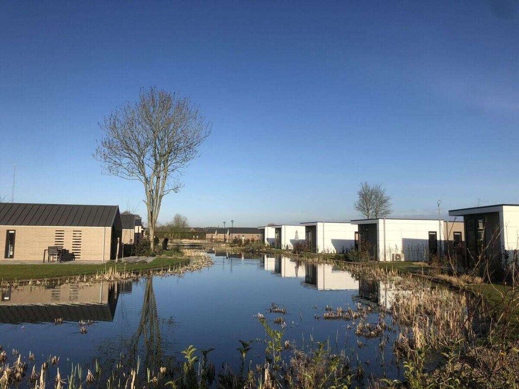 294166 in Olburgen - Foto 3 van 33