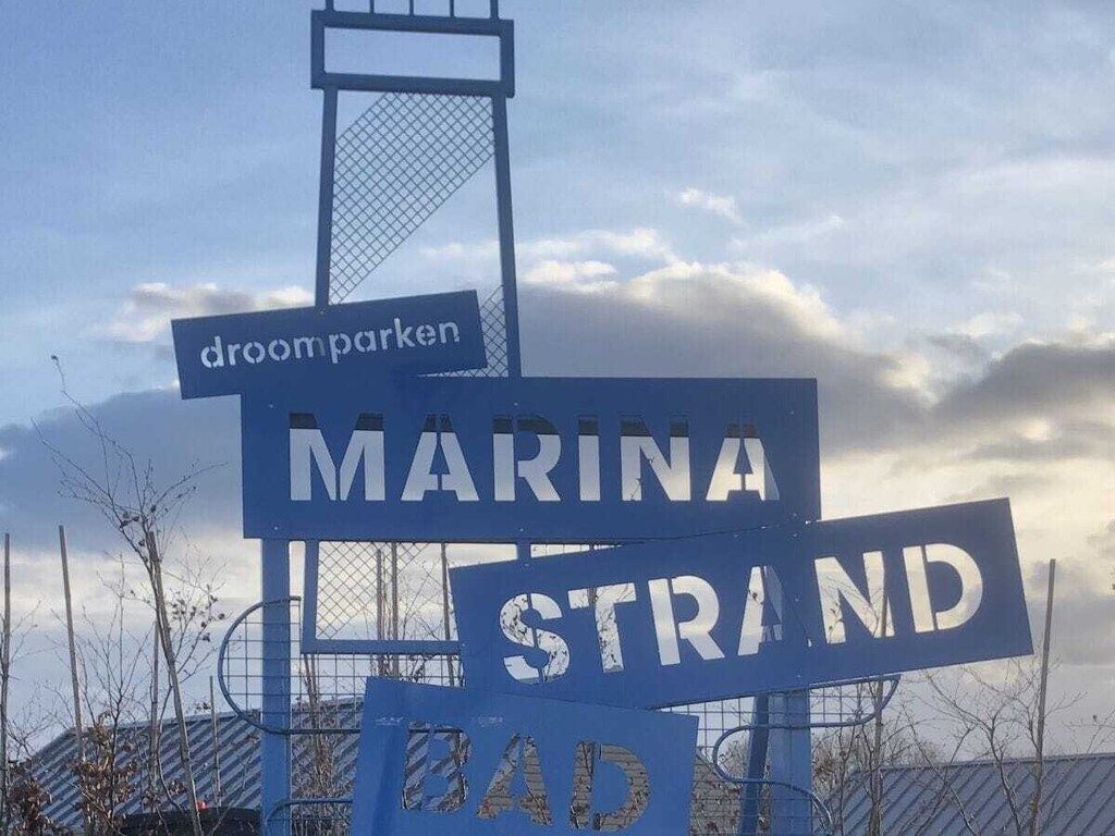 294166 in Olburgen - Foto 4 van 33