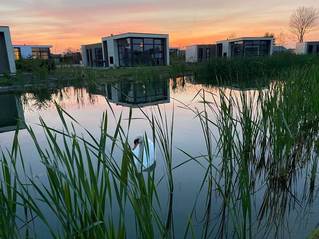 290115 in Olburgen - Foto 4 van 30