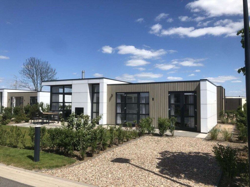 290115 in Olburgen - Foto 5 van 30