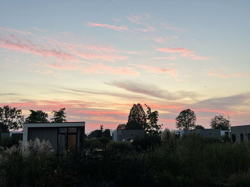 290115 in Olburgen - Foto 6 van 30