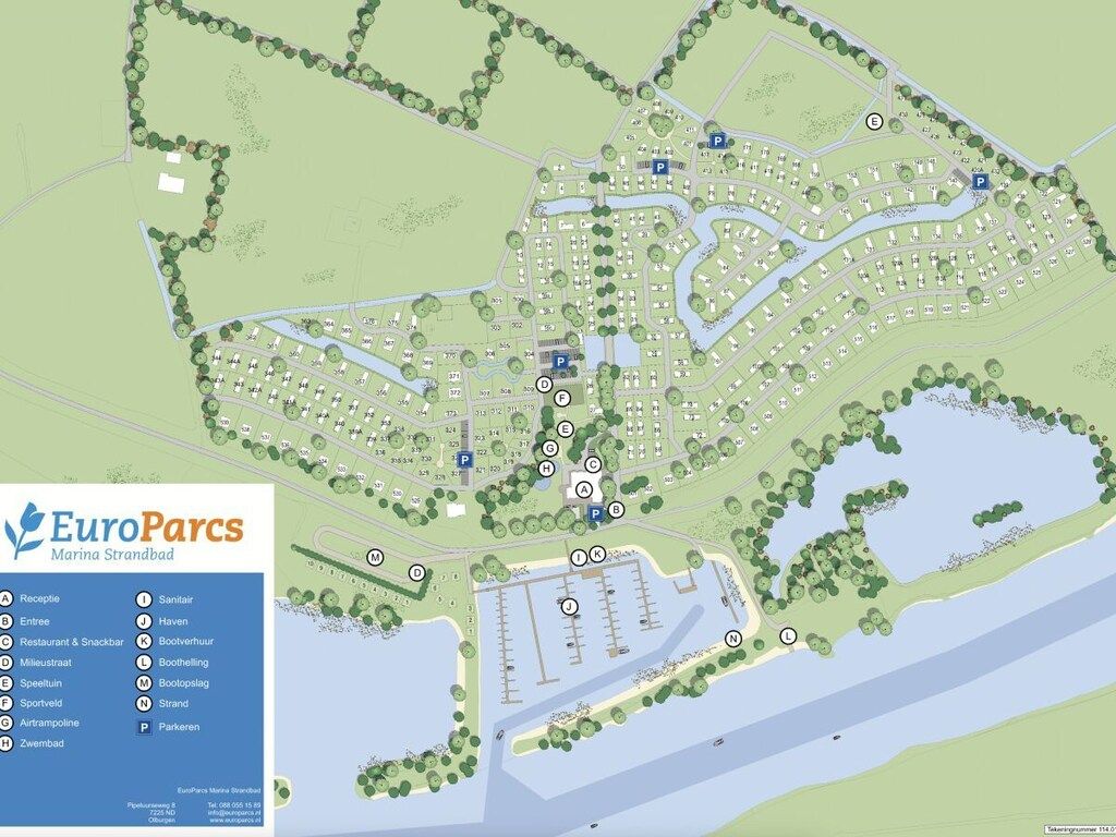 290115 in Olburgen - Foto 8 van 30