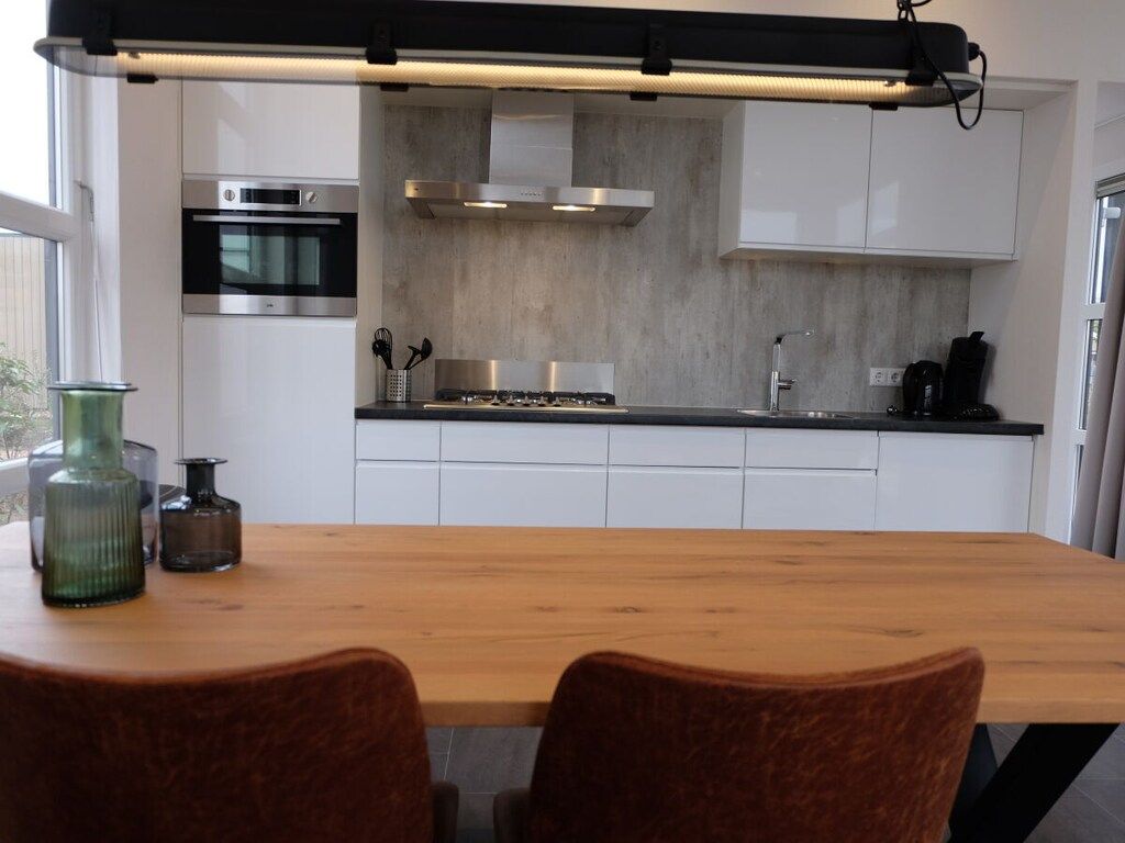 290115 in Olburgen - Foto 10 van 30