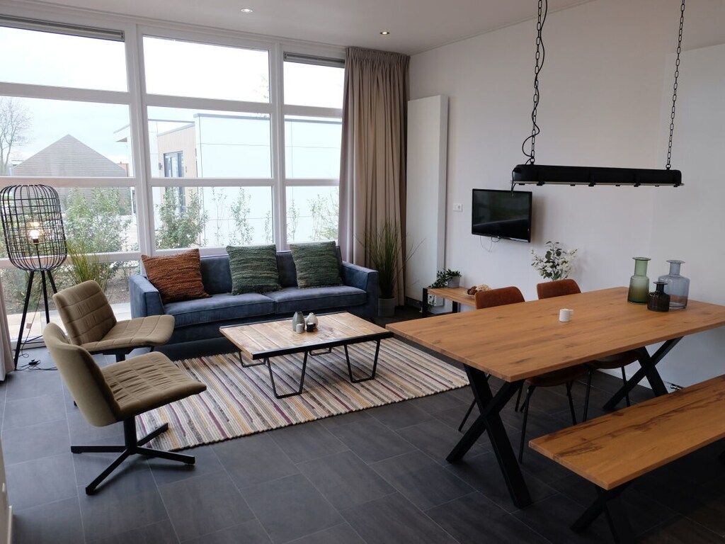 290115 in Olburgen - Foto 11 van 30