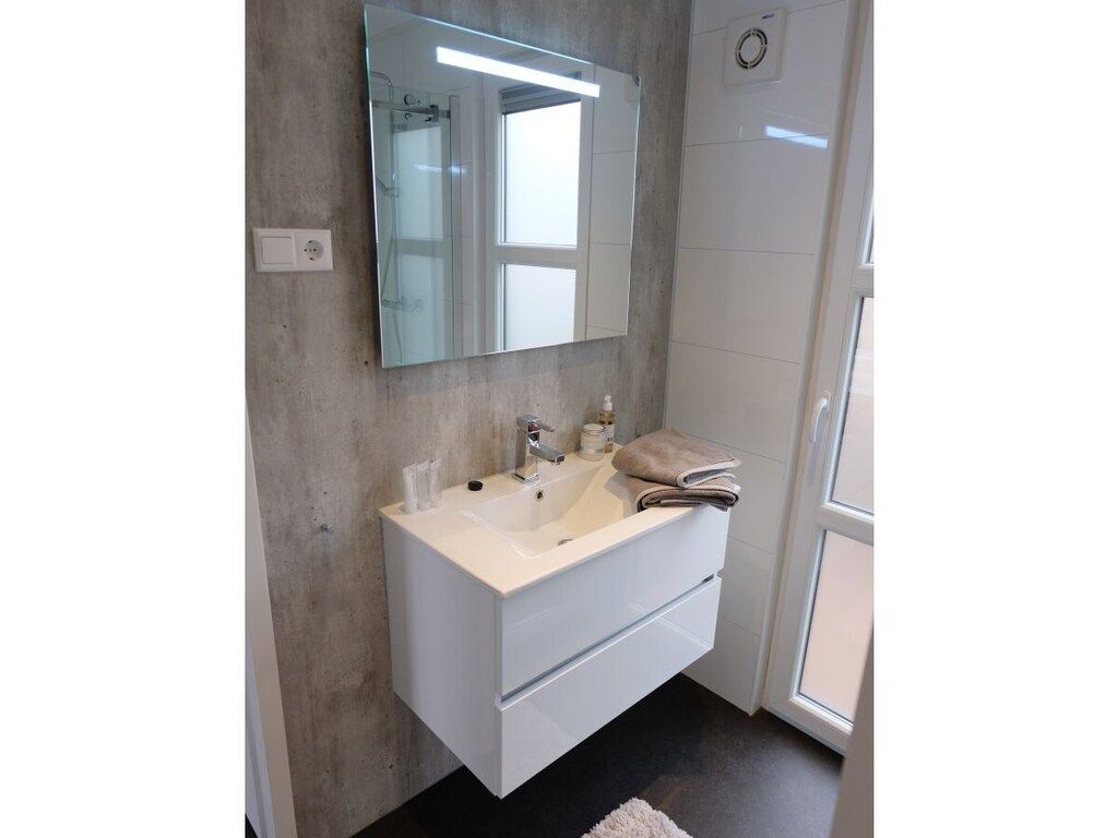 290115 in Olburgen - Foto 12 van 30