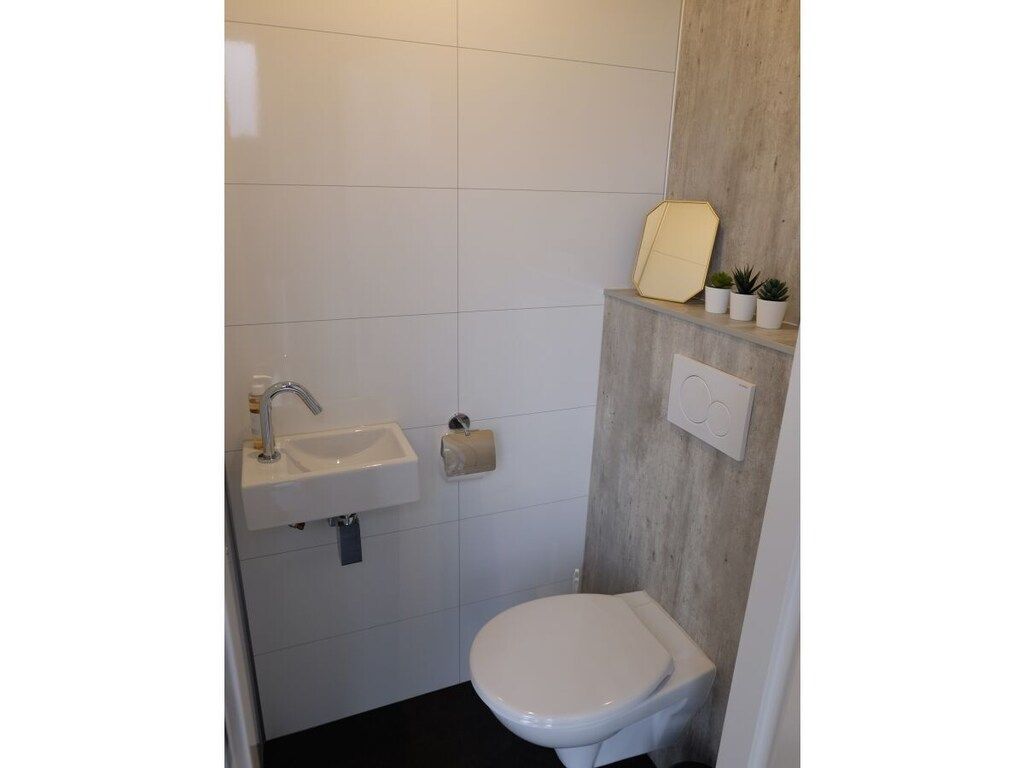 290115 in Olburgen - Foto 13 van 30