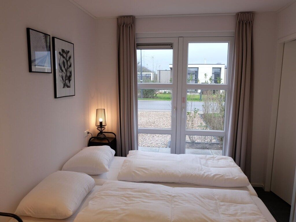 290115 in Olburgen - Foto 14 van 30