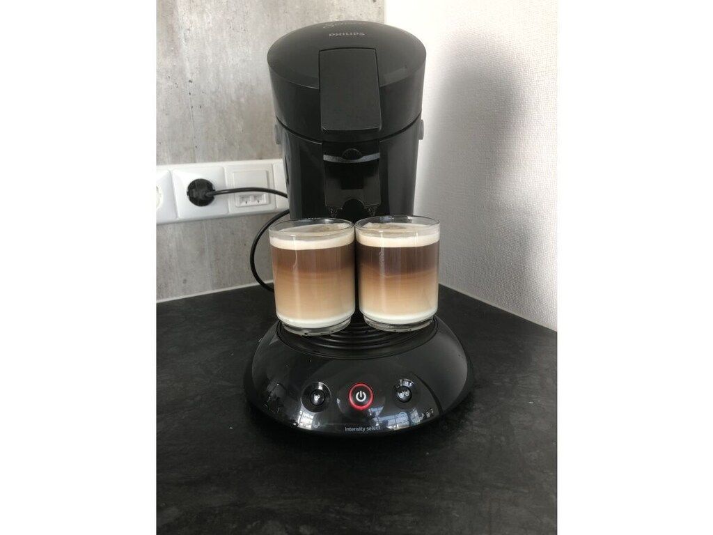 290115 in Olburgen - Foto 15 van 30