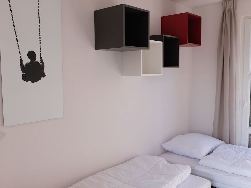 290115 in Olburgen - Foto 16 van 30