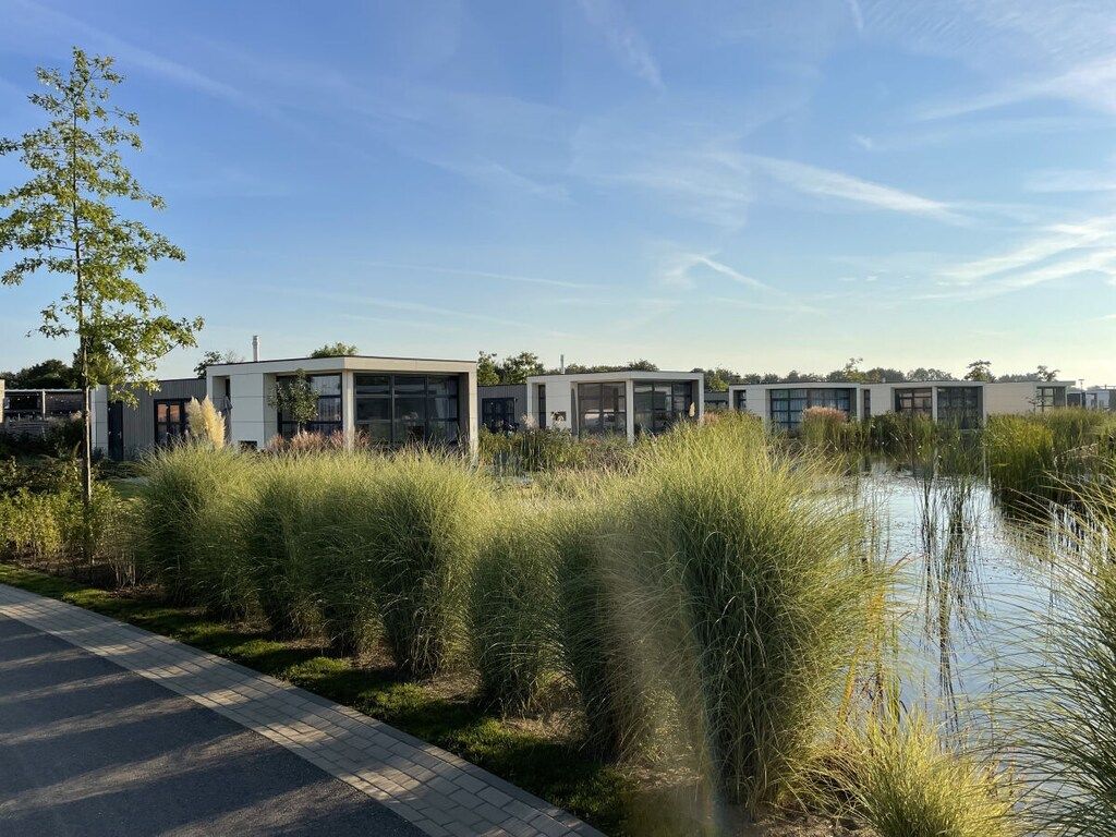 290115 in Olburgen - Foto 17 van 30