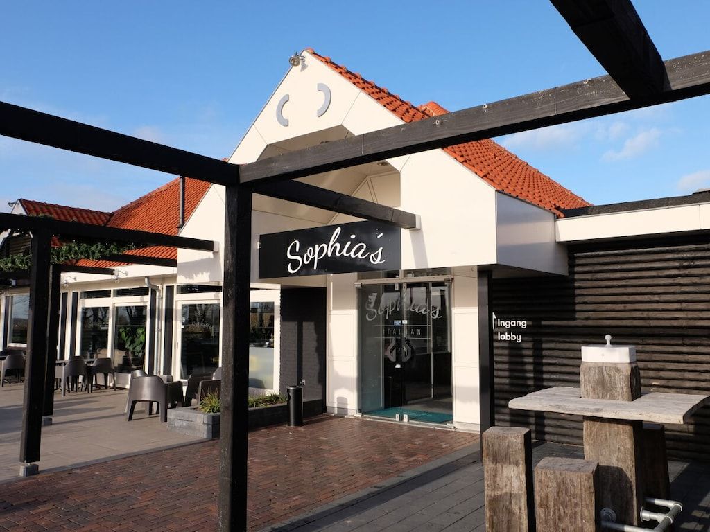 290115 in Olburgen - Foto 18 van 30