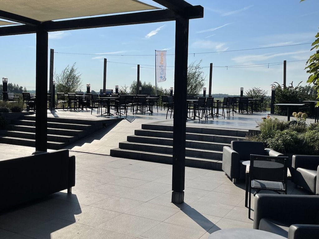 290115 in Olburgen - Foto 20 van 30