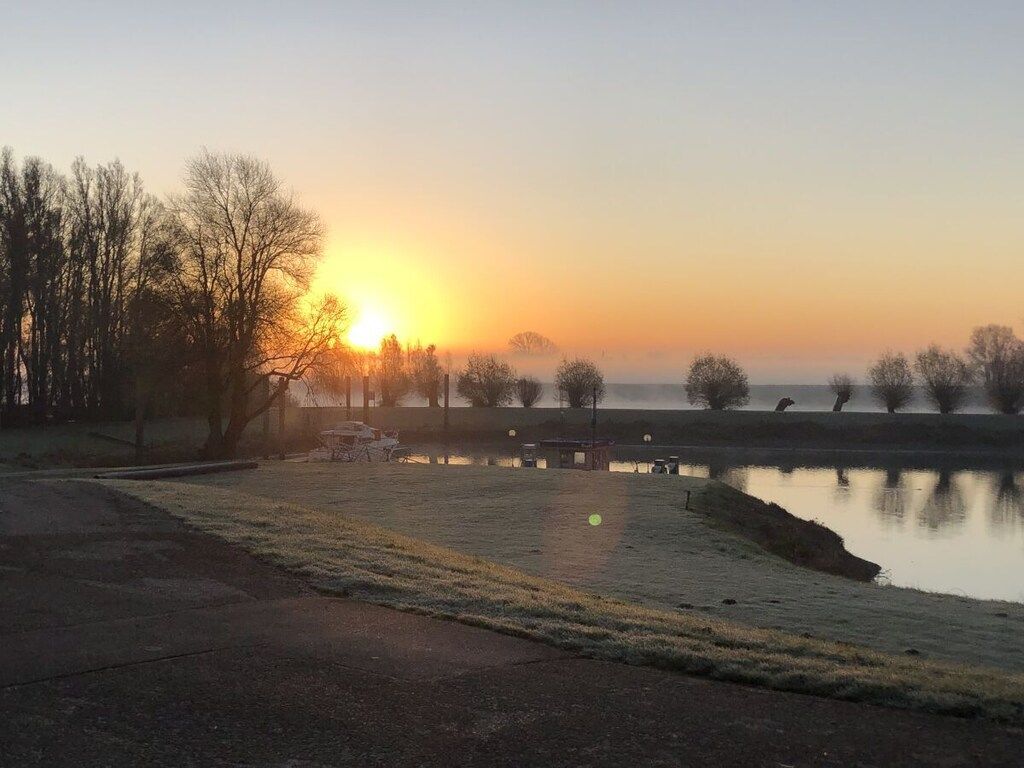 290115 in Olburgen - Foto 21 van 30