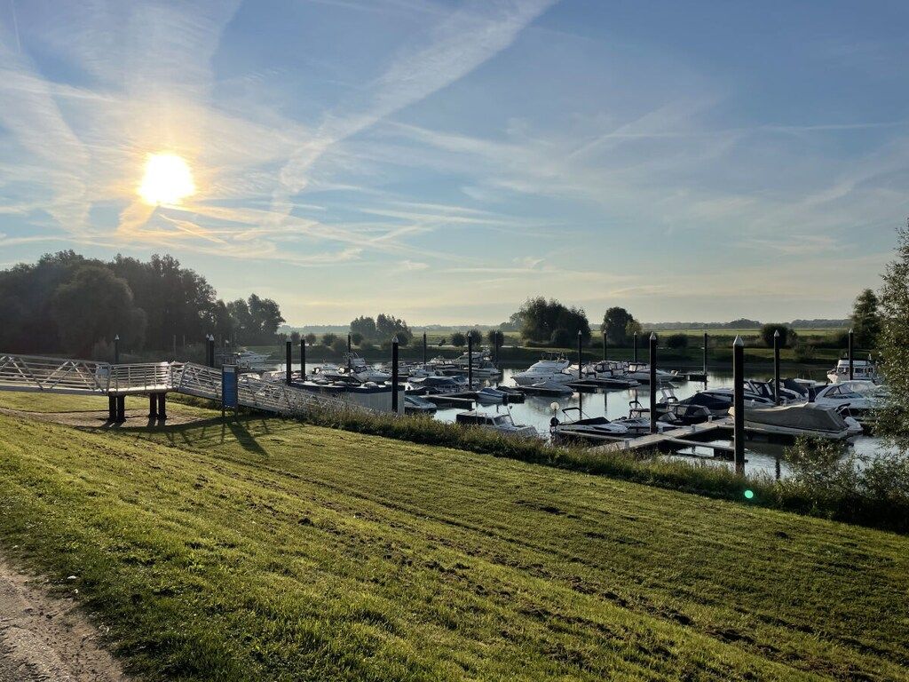 290115 in Olburgen - Foto 22 van 30