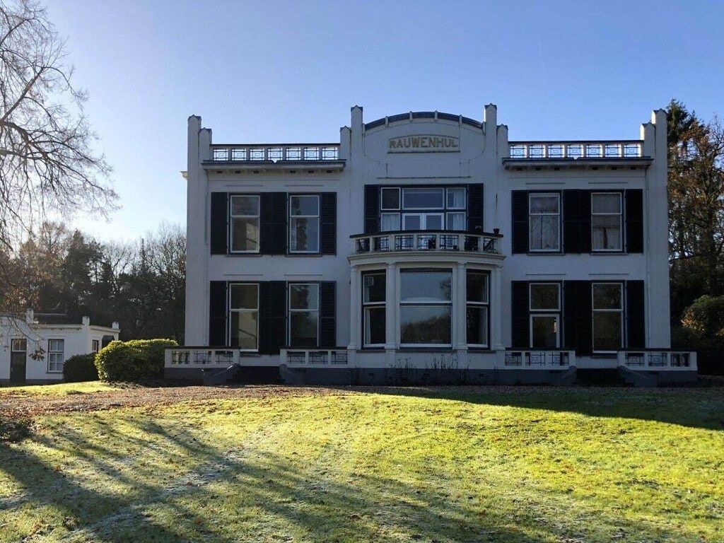 290115 in Olburgen - Foto 24 van 30