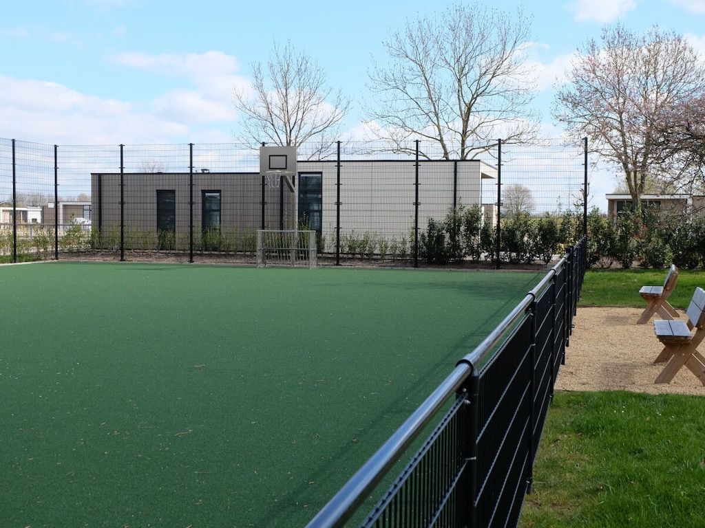 290115 in Olburgen - Foto 25 van 30