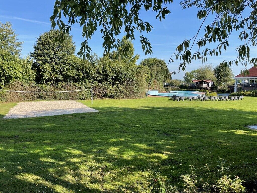 290115 in Olburgen - Foto 28 van 30