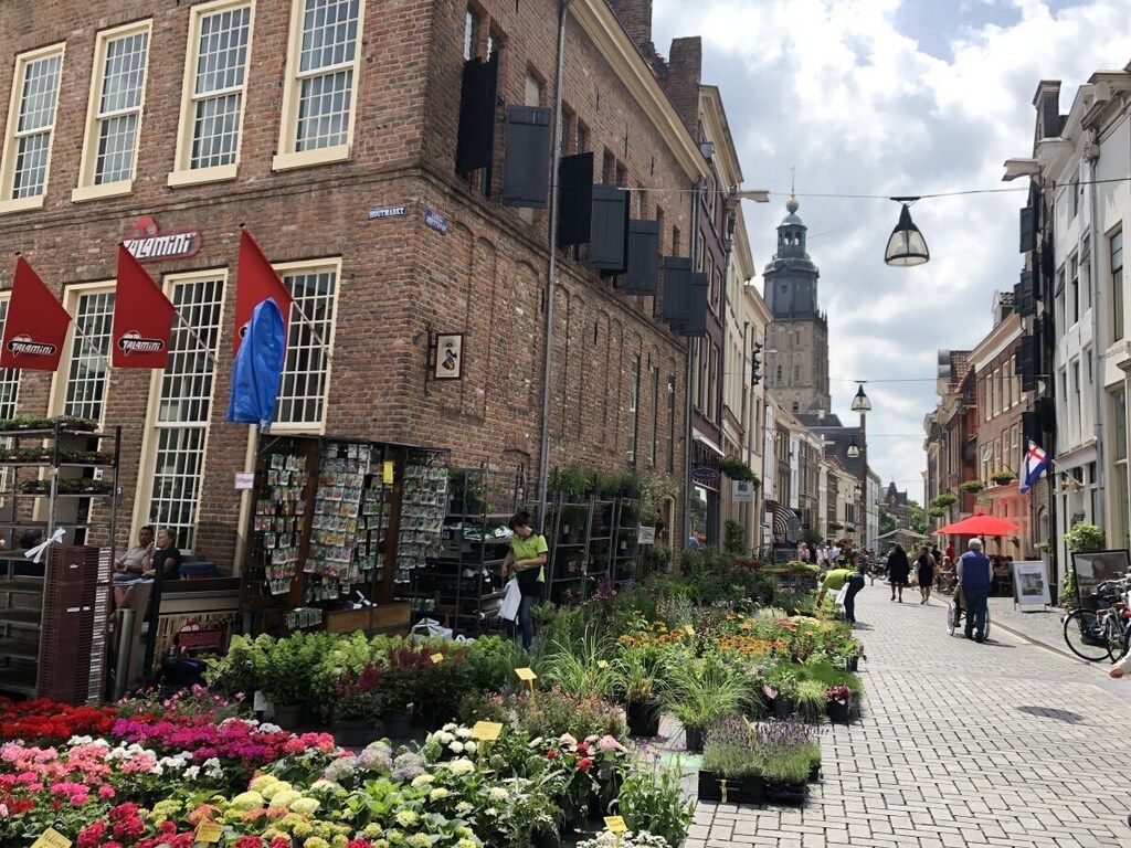 290115 in Olburgen - Foto 29 van 30