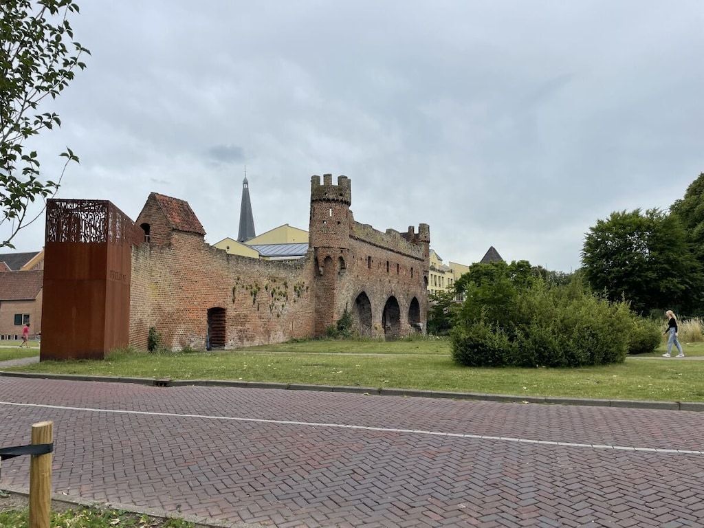 290115 in Olburgen - Foto 30 van 30