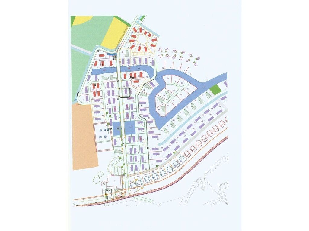 290115 in Olburgen - Foto 2 van 30