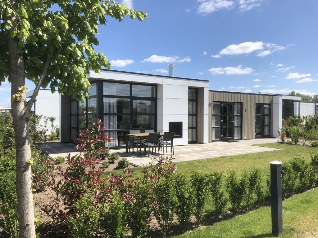 290115 in Olburgen - Foto 3 van 30