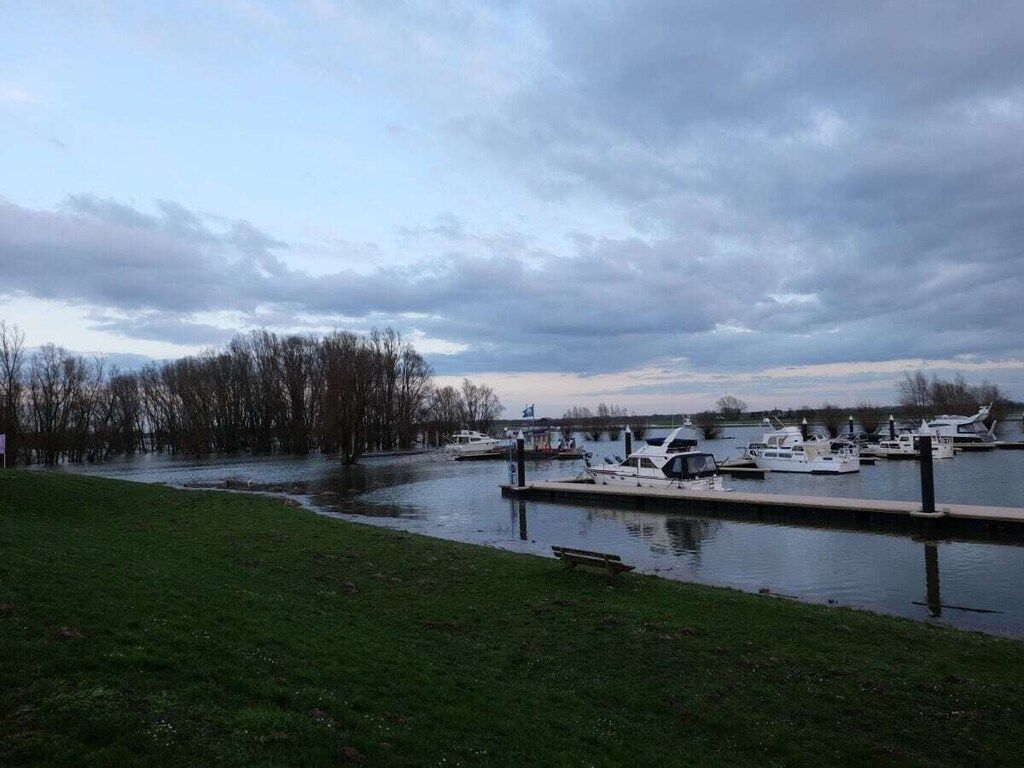 294167 in Olburgen - Foto 17 van 24