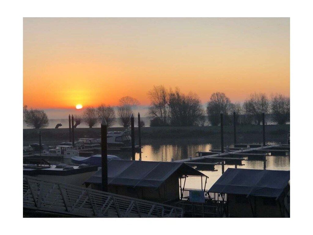 294167 in Olburgen - Foto 18 van 24