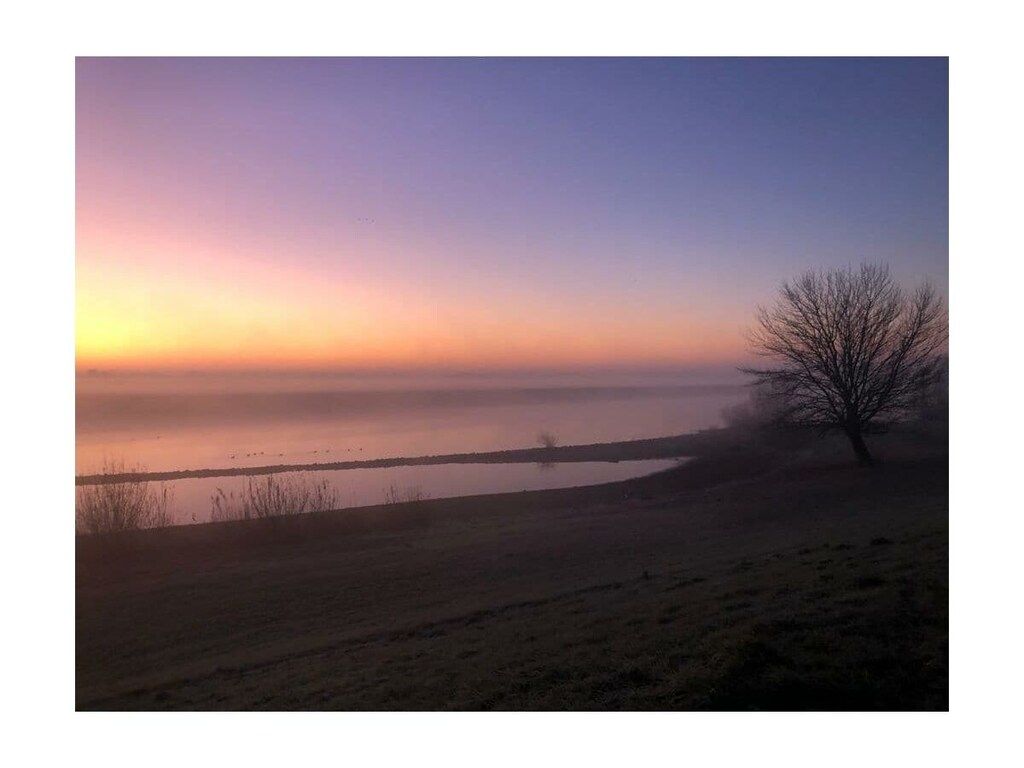 294167 in Olburgen - Foto 19 van 24