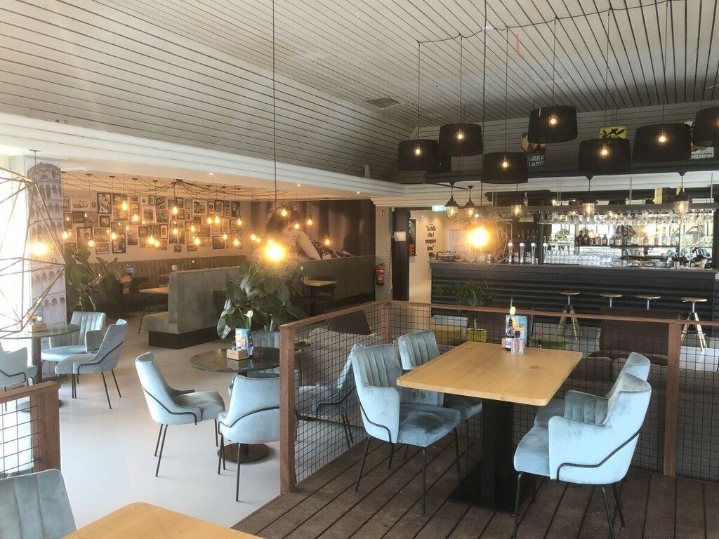 294167 in Olburgen - Foto 20 van 24