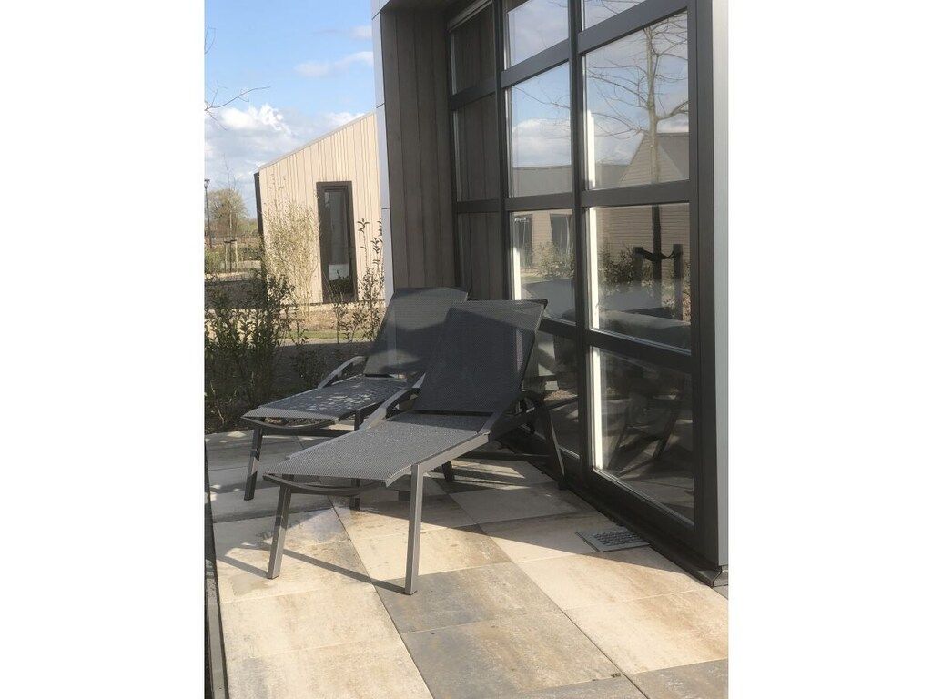 294167 in Olburgen - Foto 3 van 24