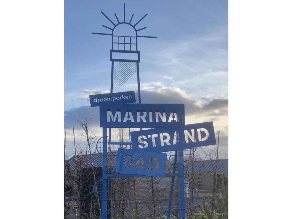 294167 in Olburgen - Foto 4 van 24