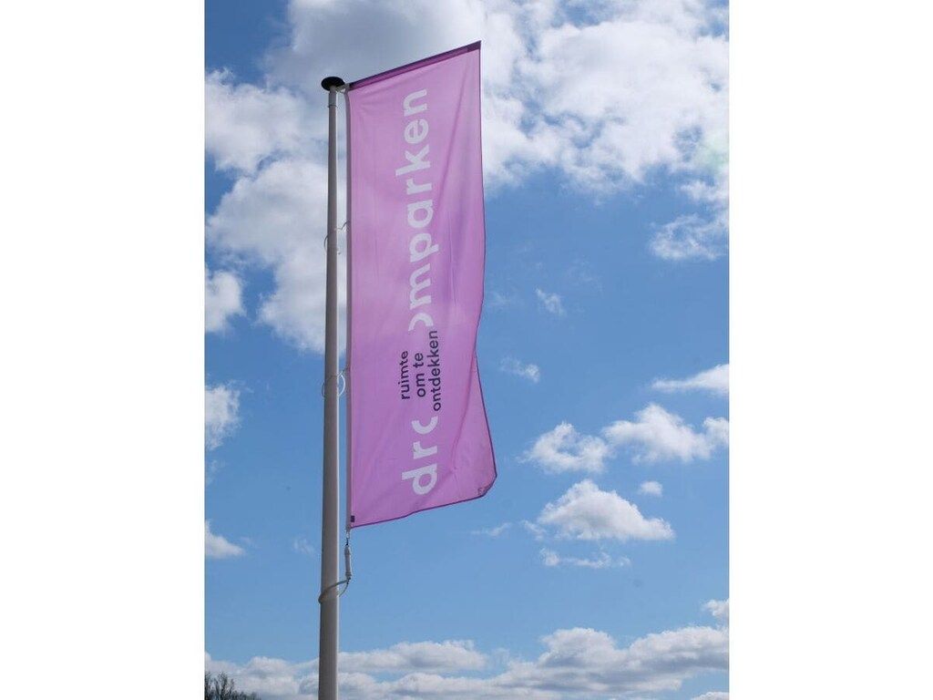 294167 in Olburgen - Foto 5 van 24